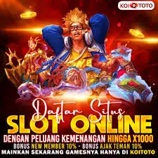 Trik Pola Slot Mahjong Ways 2 : Link Terbaru Pejuang Rupiah Bandar Toto Togel