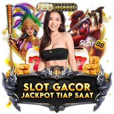 Apk Slot Baru Rilis 2024 >>Situs Slot Gacor Terbaik Dan Bandar Togel Online Resmi