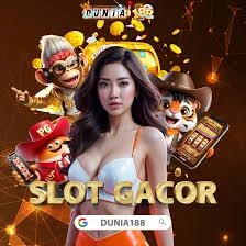 Situs Judi Via Pulsa Tri ; Dana Tambahan Di Agen Togel Terpercaya & Terbesar