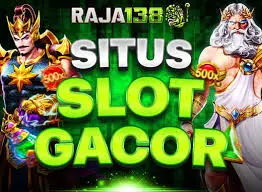 Situs Togel Terbesar Thailand Situs Resmi Togel Online Terlengkap & Live Games Terpopuler