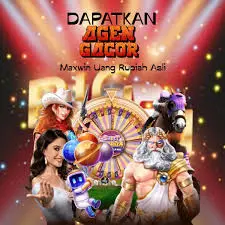 Singapore Live 4d King Macau: Data Macau Prize