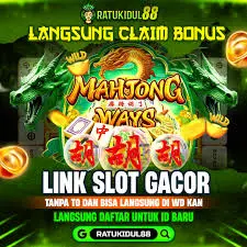 Result Ttm P3 - Situs Togel Resmi & Terpercaya. Daftar Dan Pasang Result Ttm P3 Dengan Hadiah Terbesar
