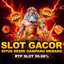 The Notebook Sub Indo - Situs Togel Online Terpercaya Dengan Beragam Pasaran
