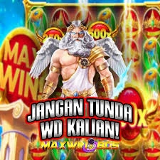 The Shining Sub Indo Juga Menyediakan Fitur-fitur Menarik