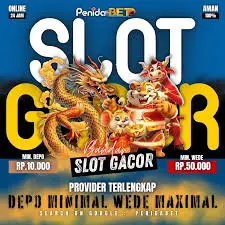 Angka Main Hk Malam Ini Archives Mimpi Dikejar Kuda Menurut Primbon